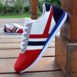 Niulatu Men Loafers Men Leather Casual Shoes High Quality Adult Moccasins Men Driving Shoes Male Footwear Unisex 2025 DJSE