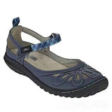 Niulatu Women Shoes 2025 Summer Hollow Non Slip Sport Sandals Women Platform Wedge Sandals Ladies Breathable Casual Roman Shoes DJSE