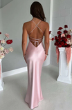 Niulatu Bodycon Long Prom Dress Evening Dress HZ1007