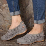 Niulatu Women Sandals Plus Size Wedges Shoes For Women Retro Heels Sandals Summer Woman Shoes 2025 Chaussures Femme Platform Sandals DJSE