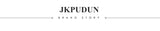 Niulatu Mens Shoes Casual Luxury Brand Summer Men Loafers Genuine Leather Moccasins Light Breathable Slip on Boat Shoes JKPUDUN DJSE