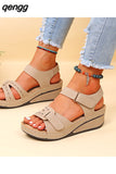 Niulatu Women's Shoes On Offer Free Shipping Fashion Summer Square Toe Metal Chain Elegant Sexy Party Office Ladies Pumps DJSE