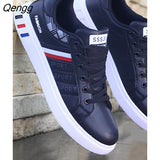Niulatu Sneakers Boys Cheap Flat Comfortable Shoes Men Autumn Spring 2025 Sneakers Sapatenis Masculino chaussures DJSE