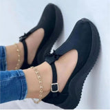 Niulatu Summer New Fashion Women's Vulcanized Shoes Lightweight Breathable Females Casual Shoes Outdoor Shoes Zapatos Mujer DJSE