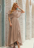 Niulatu Mother of Bride Dresses Formal Prom Gowns for Wedding HZ1007