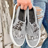 Niulatu Women's Shoes Autumn Gladiator Luxury Sneakers Women Designers Wedge Ladies Beach Office Party Women's Sneakers DJSE