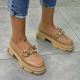 Niulatu Shoes Women Wendy Comfortable Flat Slip on Mujer Zapatillas Summer Vulcanize Canvas Sneakers Mocassin Female Women Shoes DJSE