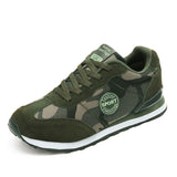 Niulatu Women Vulcanized Shoes Sneakers Ladies Lace-up Casual Shoes Breathable Walking Shoes Zapatos De Mujer Trainers DJSE