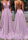 Niulatu Prom Dress,Lilac Backless Popular Evening Dress ,Fashion Wedding Party Dress HZ0113