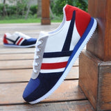 Niulatu Men Loafers Men Leather Casual Shoes High Quality Adult Moccasins Men Driving Shoes Male Footwear Unisex 2025 DJSE