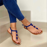 Niulatu Women's Sandals Clip Toe Fashion Ladies Shoes for Women 2025 Casual Beach Summer Ankle Buckle Strap Female Footwear Woman DJSE