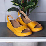 Niulatu Women Shoes Slippers Woman Pink Jelly Summer Flip Flops Beach Shoes Female Pool Sandals Flat Platform Ladies Slides DJSE