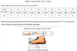 Niulatu Leather Low Heels Shoes Women Professional Shoes Ladies Shallow Mouth Work Shoes Elegant Ladies Office Shoes DJSE