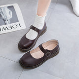 Niulatu shoes kawaii lolita shoes women japanese sweet black cosplay shoes kawaii shoes women lolita sneakers zapatilla mujer DJSE