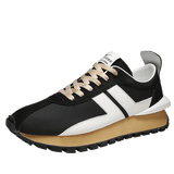 Niulatu Men Shoes outdoor fashion Sport Sneakers Shoes breathable Canvas Casual Mens shoes Zapatos De Hombre DJSE