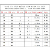 Niulatu Women Classic Pointed Toe High Quality Black Leather Buckle Strap Square Heel Shoes Lady Office Pumps Sapatos Femininas G288 DJSE