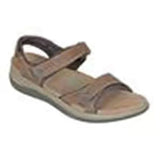 Niulatu Women's Sandals Casual Comfort Platform Flats Fish Mouth Hollow Open Toe Beach Shoes Sandalias Femininas Ortopedicas DJSE