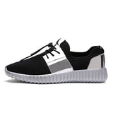Niulatu Sneakers Casual Shoes For Women Comfortable Breathable Flat Unisex Couples Shoes Platform Women's Shoes Zapatos De Mujer DJSE
