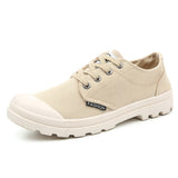 Niulatu Men Shoes Outdoor Sports Casual Zapatos De Hombre Mens Sneakers Casual Chunky Sneakers Zapatos De Hombre DJSE