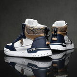 Niulatu men Sneakers Male casual Mens Shoes tenis Luxury shoes Trainer Race Breathable Shoes fashion loafers running Shoes f DJSE