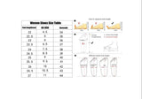 Niulatu Fashion Sexy Women Shoes Elegant String Bead Crystal Patchwork Slip-On 35-42 Thin Heels Slipper NEW AD1147 DJSE