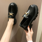 Niulatu women shoes Japanese Style Lolita Shoes Women Vintage Soft Sister Girls High Heel Platform shoes College Student Mary Jane shoes DJSE
