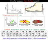 Niulatu Women Breathable PU Leather Sneakers Running Flat Shoes Sport Shoes Breathable Casual Shoes Women Chaussure Femme Sapatos DJSE
