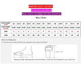 Niulatu Women Short Boots 2025 Ladies Leather Ankle Boots Autumn Platform Motorcycle Shoes For Woman's Punk 36-42 Winter Pearl Rivet Sho DJSE