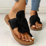 Niulatu to College Casual Sandals Women Wedges Sandals Ankle Buckle Open Toe Fish Mouth Platform Swing Summer Women Shoes Fashion plus size DJSE