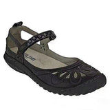 Niulatu Women Shoes 2025 Summer Hollow Non Slip Sport Sandals Women Platform Wedge Sandals Ladies Breathable Casual Roman Shoes DJSE