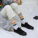 Niulatu New Korean Style Ulzzang Daisy Canvas Shoes for Women 45 White Black Yellow Green Purple Color sneakers women DJSE