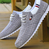 Niulatu Sneakers Boys Cheap Flat Comfortable Shoes Men Autumn Spring 2025 Sneakers Sapatenis Masculino chaussures DJSE