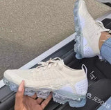 Niulatu New Style Mesh Breathable Women's Casual Sports Shoes 2025 Fashion Platform Vulcanized Women's Shoes zapatos de mujer Z DJSE