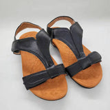 Niulatu Fashion Women Sandals Shoes Peep Toe Women Shoe Breathable Sandals For Women Outdoor Comfortable Non-Slip Female Footwear DJSE