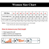 Niulatu Ol Office Lady Shoes Pointed Toe Pumps Women Dress Shoes Yellow High Heels Thin Heeled Ladies Shoes zapatos mujer 9067N DJSE