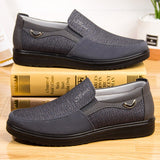 Niulatu Men Advanced Canvas Shoes Male Summer Classic High Quality Casual Shoes Breathable Flat Shoes Zapatos Sneakers DJSE