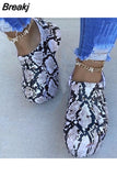 Niulatu Popular Serpentine Small Hole Women Sandals Cute Slippers Platform Thick Bottom Back Strap Summer Ladies Casual Shoes DJSE