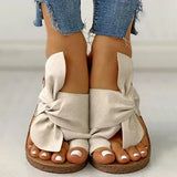 Niulatu to College Casual Sandals Women Wedges Sandals Ankle Buckle Open Toe Fish Mouth Platform Swing Summer Women Shoes Fashion plus size DJSE