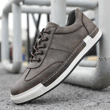 Niulatu Men Dress Shoes Handmade Style Paty Leather Wedding Shoes Men Flats Leather Oxfords Formal Shoes Leather Shoes Men DJSE