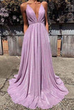 Niulatu Prom Dress,Lilac Backless Popular Evening Dress ,Fashion Wedding Party Dress HZ0113