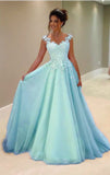 Niulatu Prom Dress, Popular Evening Dress ,Fashion Wedding Party Dress HZ0113