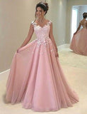Niulatu Prom Dress, Popular Evening Dress ,Fashion Wedding Party Dress HZ0113