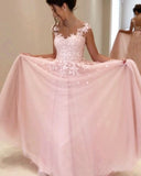 Niulatu Prom Dress, Popular Evening Dress ,Fashion Wedding Party Dress HZ0113