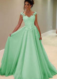 Niulatu Prom Dress, Popular Evening Dress ,Fashion Wedding Party Dress HZ0113