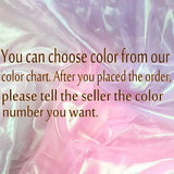 Niulatu Pink V Neck Sleeveless Slit Evening Dress Female Formal Party Prom HZ1007