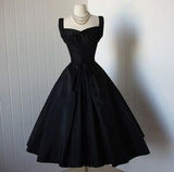 Niulatu Cocktail Dresses Short Homecoming Dress HZ1110