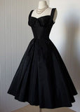 Niulatu Cocktail Dresses Short Homecoming Dress HZ1110