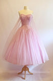 Niulatu Ball Gown Sweetheart Birthday Outfit Vintage Homecoming Dress HZ1110