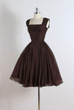 Niulatu Tulle Prom Dress Short Homecoming Dresses 18th Birthday Outfits HZ1110