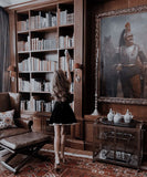 Niulatu A Line Strapless Black Velvet Homecoming Dresses 18th Birthday Outfits HZ1110